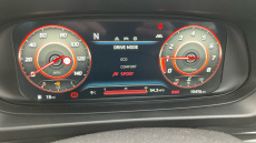 Hyundai i20 1.0T GDi 48V MHD SE Connect 5dr Petrol Hatchback